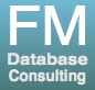 FM Database Consulting